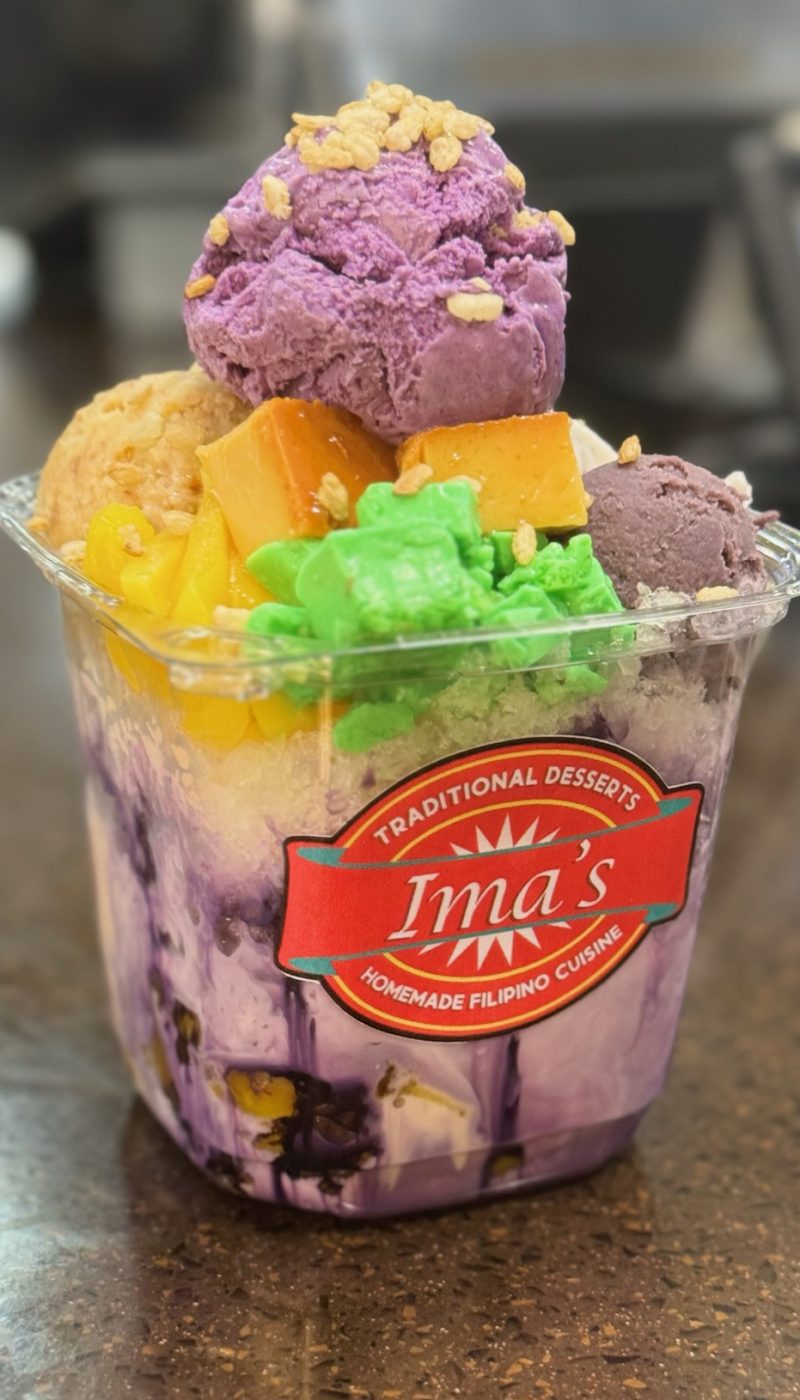 834886b985e74006b9f66ca6388c2d32 (1)